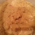 PluSizeDiva's cooksnap of when they made Crockpot Queso.
