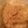 PluSizeDiva's cooksnap of when they made Crockpot Queso.