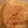 PluSizeDiva's cooksnap of when they made Crockpot Queso.
