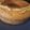 El cooksnap de Laurita Torres cuando hizo Torta de yogurt en horno eléctrico.