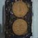 Cooksnap dari Sri Mega untuk resep Milky Regal Dessert Box with Almond and Cheese