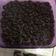 Cooksnap dari yunni untuk resep Boba Pearls / Bubble