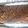 Cooksnap dari Dewi Mfikar untuk resep Fudgy Brownies Shiny Crust