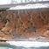 Cooksnap dari Dewi Mfikar untuk resep Fudgy Brownies Shiny Crust