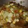 Cooksnap dari Anis Khoirunisa untuk resep Tumis Sayur Tanpa Minyak, MSG dan Gula