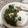 La cooksnap de dinaergas cuando cocinó Guarnición: Espinaca (Sigeumchi-namul) Cetogénica! (LCHF)
