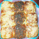 Cooksnap dari Anna KEi untuk resep Roti sobek super lembut