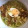 Cooksnap dari Reina Fitriyanti untuk resep Soto Ayam