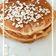 Cooksnap από Evelina Kln στη συνταγή Pancakes της στιγμής!!!
