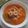 Cooksnap dari Nora Azizah untuk resep Tekwan Kuah Tom Yum
