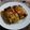 Cooksnap dari anisatur raehan untuk resep Telur dadar padang