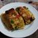 Cooksnap dari anisatur raehan untuk resep Telur dadar padang