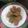 Sadaf Nouman's cooksnap of when they made اسپیشل کرسپی پکوڑے.