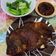 Cooksnap dari Diah Indah Pitaloka untuk resep Ikan Kakap Bakar Teflon