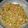 El cooksnap de Roomii Arceo cuando hizo Arroz frito con pollo.