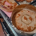 El cooksnap de Sol Vargas cuando hizo Rosca de Pascua súper económica y húmeda! Sin manteca😅.