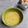 Cooksnap dari Nia Wilantara untuk resep Baceman Bawang
