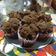 Cooksnap dari Tuti Rosmiati untuk resep Bolu kukus mekar cokelat