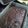 Cooksnap dari Maya Andriyani untuk resep Brownies Ampas Susu kedelai Simple Sehat Mantaabb 😍😍