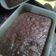Cooksnap dari Maya Andriyani untuk resep Brownies Ampas Susu kedelai Simple Sehat Mantaabb 😍😍