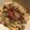 LaVeNa's cooksnap of when they made Chicken With Wild Mushrooms in Cream Sauce Finished With Parmesan / Serrano Ham.