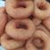 Cooksnap dari Rahajeng Arum M untuk resep Donat Cair Empuk Menul-menul
