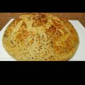 صورة من بنت اغلئ البشر، شاركها بعد تجربة وصفة بنت الصحن