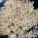 Cooksnap dari toti indra untuk resep Nasi Goreng Mentega Bawang Putih