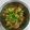 Prachi desai's cooksnap of when they made રીંગણ નો ઓળો (Ringan Oro Recipe In Gujarati).