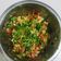 Prachi desai's cooksnap of when they made રીંગણ નો ઓળો (Ringan Oro Recipe In Gujarati).
