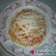 Cooksnap από dcroula στη συνταγή Spaghetti με παραδοσιακή σάλτσα ντομάτας