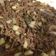 El cooksnap de chocolate cuando hizo Picadillo receta de mi abue "fácil y delicioso".