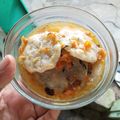 Cooksnap dari Amelia Nurul Fadillah untuk resep Cireng Banyur versi jualan