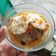 Cooksnap dari Amelia Nurul Fadillah untuk resep Cireng Banyur versi jualan