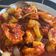 Cooksnap dari Selvia Evani untuk resep Sambal Udang Kentang