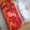 Cooksnap dari Yumna Yummy untuk resep Red Velvet Cheesecake Brownies ala Laura Vitale