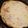 El cooksnap de Micaela Ibañez cuando hizo Pizza de Brócoli.