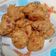 Cooksnap dari Neys untuk resep Perkedel Kornet Tahu