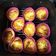 Cooksnap de Carolina Madeira quando cozinhou Queijadinhas de Leite na Airfryer.