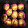 Cooksnap de Carolina Madeira quando cozinhou Queijadinhas de Leite na Airfryer.