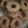Cooksnap dari Felicia Adinda untuk resep Donat No Ulen Eggless No Ribet