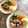 Cooksnap dari dhea untuk resep Swedish Meatball Ikea ala Munda Nini