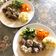 Cooksnap dari dhea untuk resep Swedish Meatball Ikea ala Munda Nini