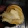 Cooksnap dari Ira Nurhiastri untuk resep PUFF PASTRY (DENGAN KORSVET)
