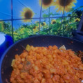 Cooksnap dari Gina K Ridwan untuk resep Sambel Goreng Kentang Express