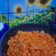Cooksnap dari Gina K Ridwan untuk resep Sambel Goreng Kentang Express