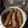 El cooksnap de Ani cuando hizo Churros + Máquina casera para hacerlos... Imperdible.