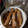 El cooksnap de Ani cuando hizo Churros + Máquina casera para hacerlos... Imperdible.
