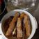 El cooksnap de Ani cuando hizo Churros + Máquina casera para hacerlos... Imperdible.