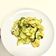 Cooksnap dari Shelly untuk resep Gnocchi Butter Sage